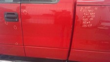 Driver rear side for sale  Mondovi