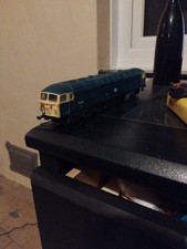 British rail class for sale British rail class for sale  WELWYN GARDEN CITY