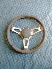 mopar wheels for sale mopar wheels for sale Orange Park