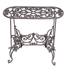 Heavy duty cast for sale  Brentwood