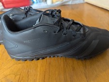 astro boots for sale astro boots for sale UK