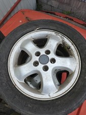 Saab mk1 ys3e for sale  NEWPORT