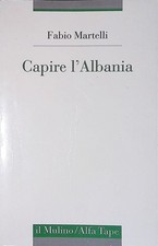 Capire albania martelli usato  Italia