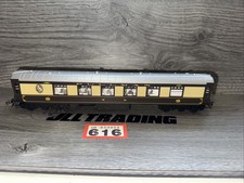Hornby gauge pullman for sale  UXBRIDGE