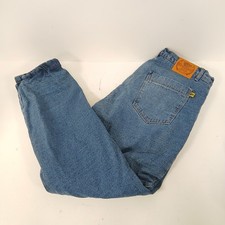 Draggin jeans denim for sale  ROMFORD