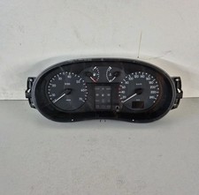 Compteur vitesse renault d'occasion  Penne-d'Agenais