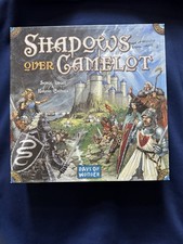 Days wonder shadows for sale  Manchester