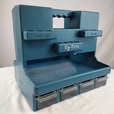 Bush lake tote for sale  Lowell