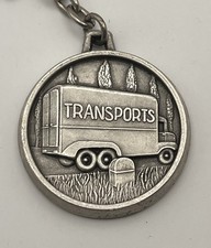 Porte clé ancien d'occasion Porte clé ancien d'occasion  Fécamp