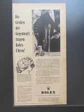 Rolex datejust großen gebraucht kaufen  Aßlar