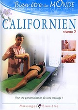 Massage californien vol. d'occasion  France