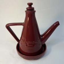 Longaberger woven traditions for sale  La Mesa