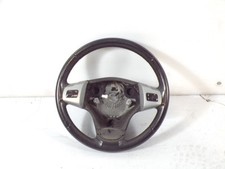 volante opel corsa 2009 usato volante opel corsa 2009 usato Sant Angelo Romano