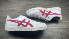 Asics shoes mens for sale  Portland