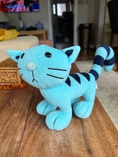 Vintage pilchard blue for sale  SUTTON