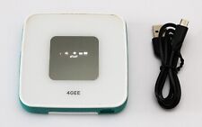 Osprey mobile wifi for sale  LONDON