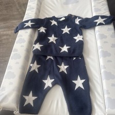 sets baby for sale sets baby for sale PORTSMOUTH