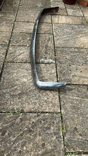consul 315 for sale consul 315 for sale WOKINGHAM