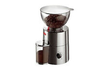 Bodum antigua kaffeemühle gebraucht kaufen  Versand nach Germany