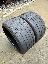 Pirelli pzero pz4 for sale  Toledo