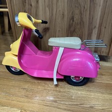 Generation scooter bike for sale  Pickerington