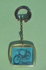 Porte clés automobile d'occasion  France