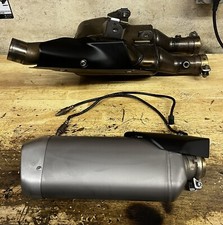 2018 yamaha oem for sale  Chaska