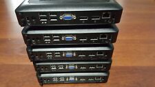 Lot thin client for sale  Houston