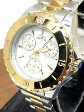 Invicta women watch for sale  Boulder
