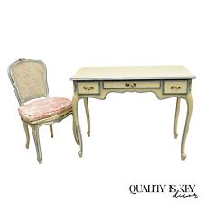 Vintage french provincial for sale  Philadelphia