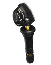 Tire pressure monitoring for sale  El Monte