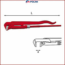 Usag 305 420mm usato  Fontanellato