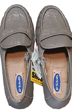 Womens scholls tan for sale  West Valley City