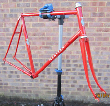60cm mercian frame for sale  BANBURY