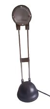 Lampe bureau vintage d'occasion  Colombes