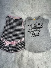 Dog clothes size for sale  Whitney