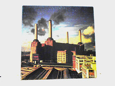 Pink floyd animals usato  Latina