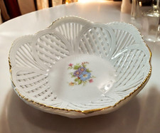 Cluj napoca porcelain for sale  Colorado Springs