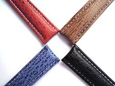 Bracelet montre requin gebraucht kaufen  Taunusstein