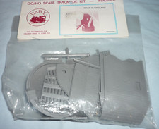 oo gauge windmill for sale oo gauge windmill for sale PONTYPOOL