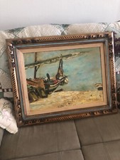 Original vintage r.casper for sale  Las Vegas