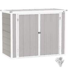 Outsunny 4.7 2.5ft for sale  LONDON