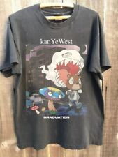 Kanye west tour for sale  New York