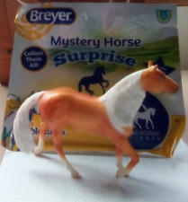 Breyer stablemates 70th for sale  Tomahawk