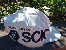 Nos cappello ciclismo usato  Anagni