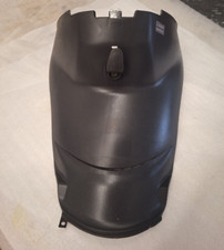 Baotian bt50qt jinlun gebraucht kaufen  Ellwangen (Jagst)