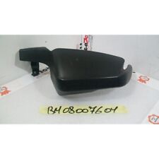 Paramano sinistro hand usato  Montecalvo Irpino