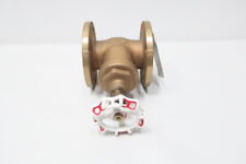 Toyo 205a manual for sale  Delta