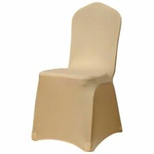 Chair cover different for sale  NOTTINGHAM