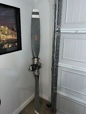 Hartzell aircraft propeller for sale  Simpsonville